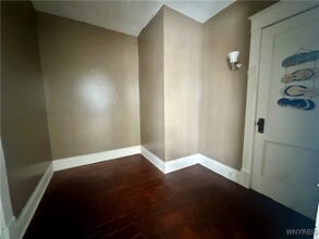 39 Parkridge Ave in Buffalo, NY - Building Photo - Building Photo