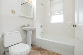 15 Scottfield Rd, Unit 3 photo'