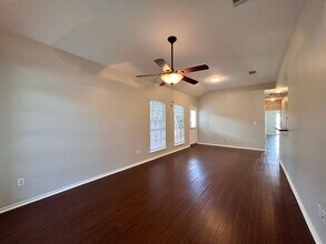 12303 Abney Dr in Austin, TX - Building Photo - Building Photo