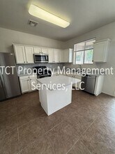 31304 N Cavalier Dr in Queen Creek, AZ - Building Photo - Building Photo