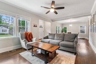 1759 N Olympian Way SW in Atlanta, GA - Building Photo - Building Photo