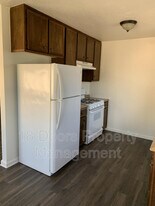 840 Grand Ave in Spring Valley, CA - Building Photo
