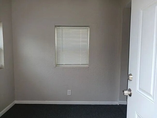 1821 Marquette St in Racine, WI - Building Photo - Building Photo