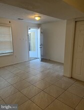 14684 CLOVERDALE Rd in Woodbridge, VA - Building Photo - Building Photo