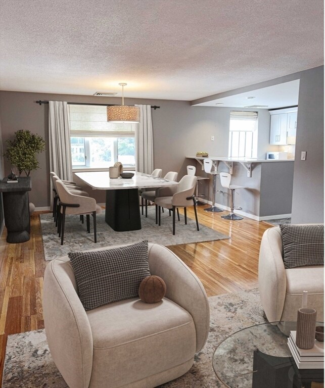 26 Parkman St in Brookline, MA - Building Photo - Building Photo