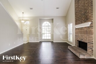 2922 Eaglenest Ln in Humble, TX - Building Photo - Building Photo