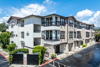 Alexander Crossing in Napa, CA - Building Photo - Building Photo