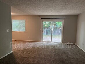 6609 S Rockford Ave in Tulsa, OK - Building Photo - Building Photo