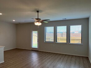 27846 Western Crk Ct in Katy, TX - Building Photo - Building Photo