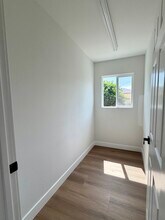 8965 San Juan Ave in South Gate, CA - Building Photo - Building Photo