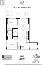 398 Roosevelt Ave in Ottawa, ON - Building Photo - Building Photo