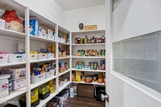 21328 E Misty Ln in Queen Creek, AZ - Building Photo - Building Photo