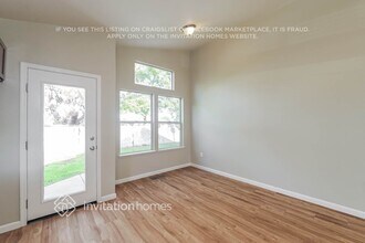 5085 Wagon Wheel Way in Antioch, CA - Building Photo - Building Photo