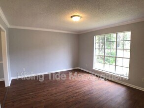 617 Lamberth Dr in Adamsville, AL - Building Photo - Building Photo