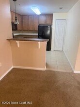 4077 Meander Pl in Rockledge, FL - Building Photo - Building Photo