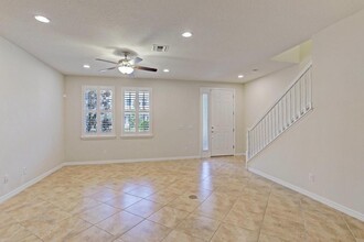 1132 S Community Dr in Jupiter, FL - Building Photo - Building Photo
