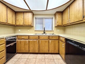 6376 Lamar Pl in Arvada, CO - Building Photo - Building Photo