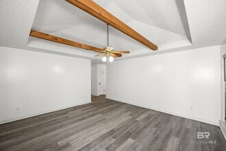 2776 Santa Rosa Cir in Lillian, AL - Building Photo - Building Photo