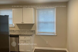 7944 Stallion Dr in Nashville, TN - Foto de edificio - Building Photo