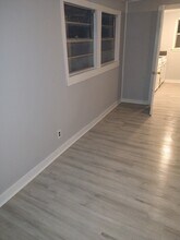 502 E Lott Ave, Unit L in Kingsville, TX - Building Photo - Building Photo