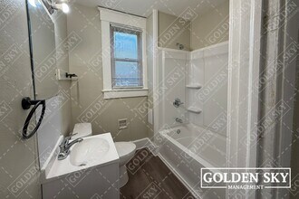 1224 E Main St in Muncie, IN - Building Photo - Building Photo