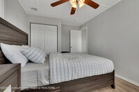 258 Kearney Ave photo'