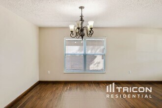 361 Augustine Ct in Oviedo, FL - Building Photo - Building Photo