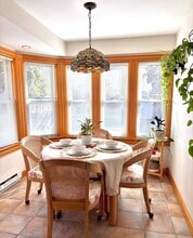 104 St James Ave in Holyoke, MA - Building Photo - Building Photo