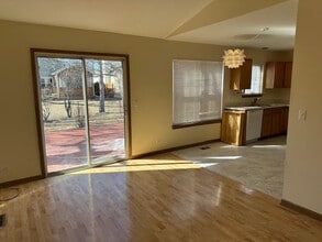 1217 Regent Dr in Mundelein, IL - Building Photo - Building Photo