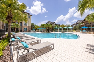 Circa at Fishhawk Ranch in Lithia, FL - Building Photo - Building Photo