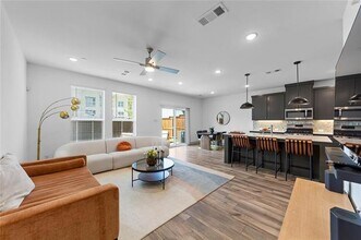 1340 Hill Country Pl in Celina, TX - Building Photo - Building Photo