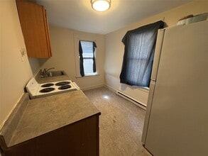 508 Newark Valley-Maine Rd in Endicott, NY - Building Photo - Building Photo