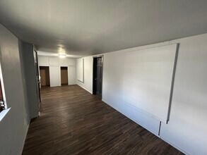 50 Lake St in Danville, IL - Building Photo - Building Photo