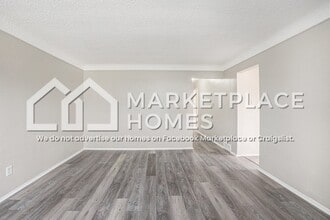 22004 Donald Ave in Eastpointe, MI - Building Photo - Building Photo