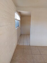 430 W 41st St, Unit 432 in Tucson, AZ - Foto de edificio - Building Photo