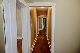 1431 S Tripp Ave in Chicago, IL - Building Photo - Building Photo