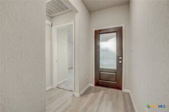 1945 Redstart in Canyon Lake, TX - Building Photo - Building Photo