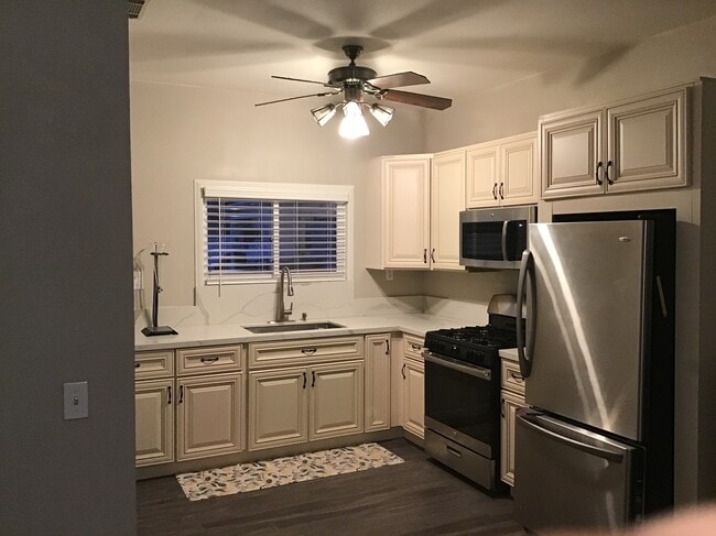 property at 606 Maple Ave