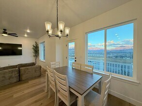 2886 Red Velvet Ln in Saratoga Springs, UT - Building Photo - Building Photo