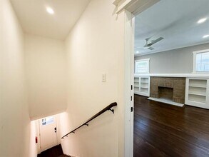 4114 Junius St in Dallas, TX - Building Photo - Building Photo