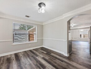 7307 Village Lake Dr in Cypress, TX - Building Photo - Building Photo