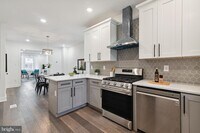 5531 Whitby Ave photo'