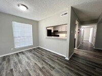 Vista Del Sol photo'