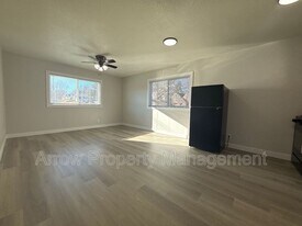 2119 Arbor St in Omaha, NE - Building Photo