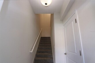 9008 Azalea Sands Ln in Davenport, FL - Building Photo - Building Photo