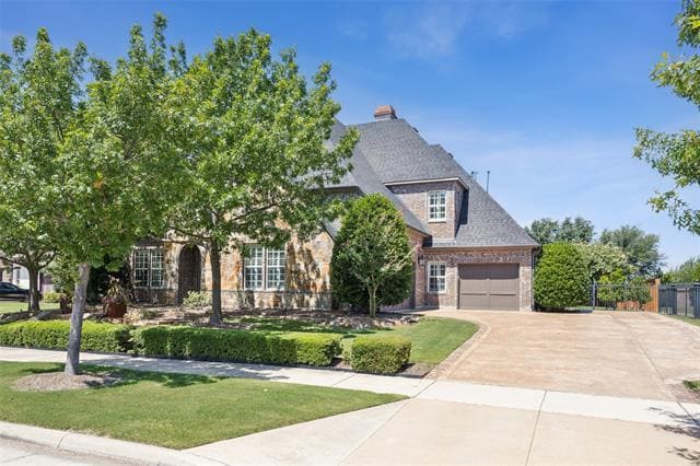 12537 Winding Hollow Ln