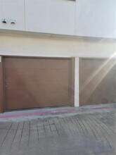 13217 Emily Rd in Dallas, TX - Building Photo - Building Photo