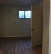 647 D St in Davis, CA - Building Photo - Building Photo