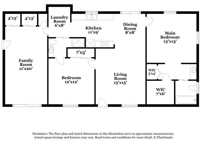 7072 Bougainvillea St in Englewood, FL - Building Photo - Building Photo