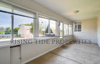 2500 Marimont Dr in Dayton, OH - Building Photo - Building Photo